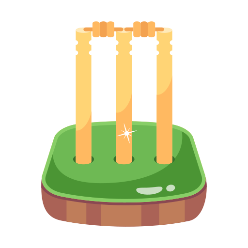 Cricket Score Bar - Live Cricket Scores in Your Browser